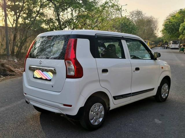https://images10.gaadi.com/usedcar_image/4520886/original/processed_436ecd0d2c4938c806cb12ea3077a7bc.jpg?imwidth=6402