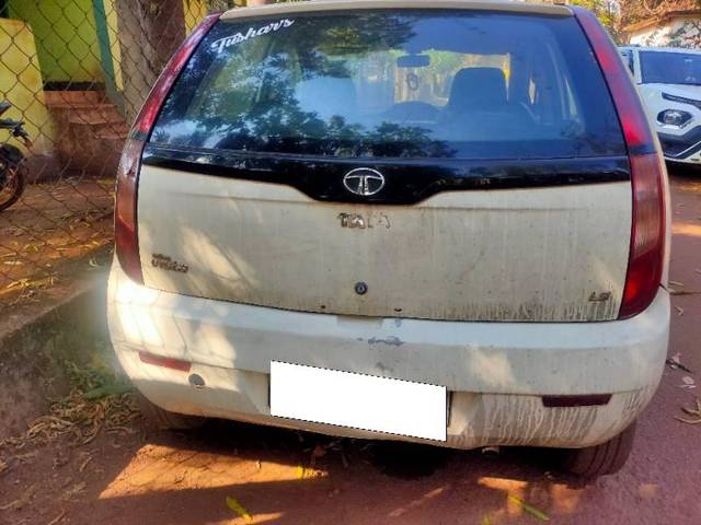 https://images10.gaadi.com/usedcar_image/4520888/original/processed_63738e45-a239-423e-9a44-859a11673b81.jpg?imwidth=6401