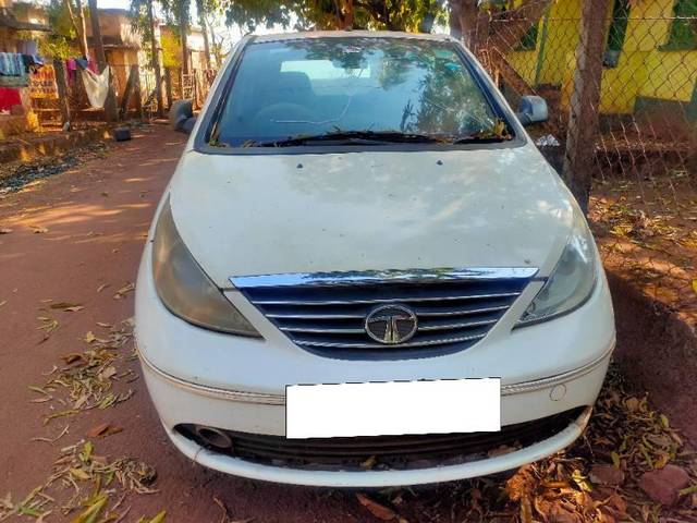 https://images10.gaadi.com/usedcar_image/4520888/original/processed_8575145d-0c9e-4fff-afd2-c82be222b958.jpg?imwidth=6400
