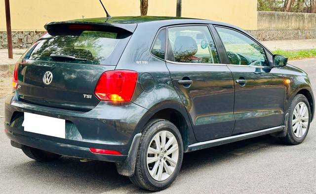 https://images10.gaadi.com/usedcar_image/4520892/original/processed_59e30f705c475b763096a0351c1ed889.jpg?imwidth=6402