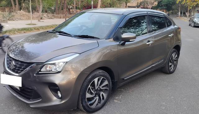 https://images10.gaadi.com/usedcar_image/4520898/original/processed_73bb65b28ea857810475dd06af4d54c5.jpg?imwidth=6401