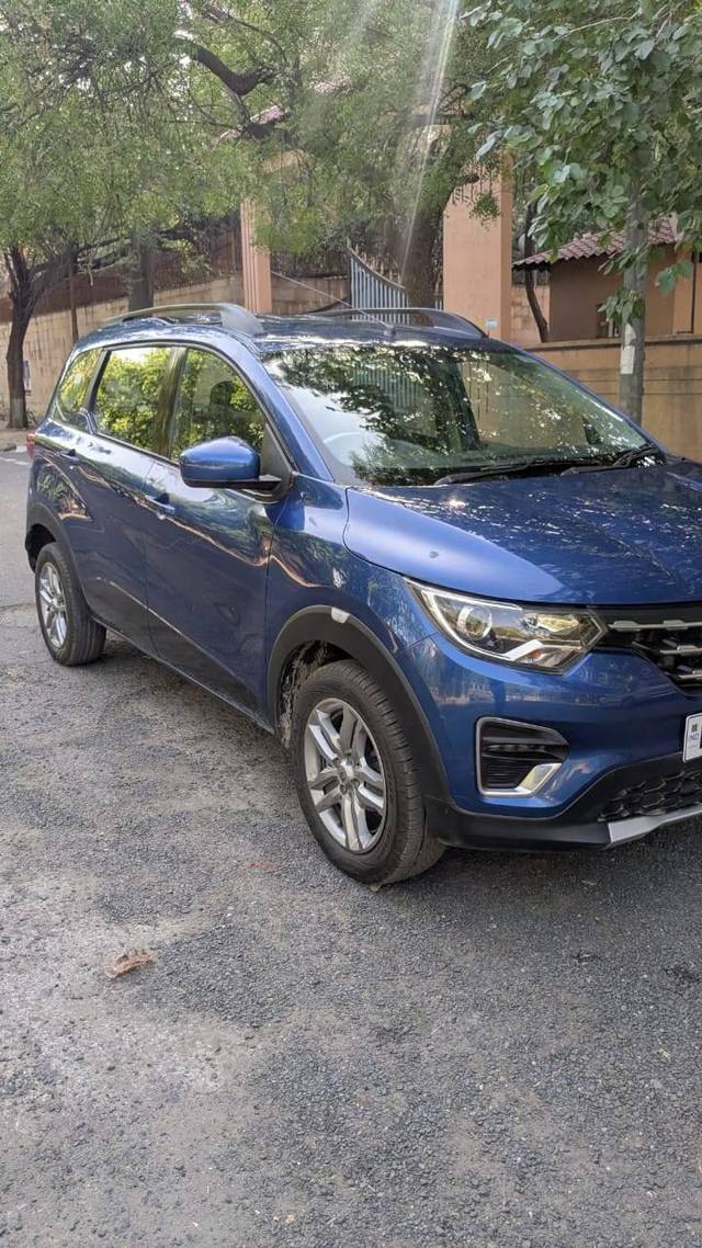 https://images10.gaadi.com/usedcar_image/4520900/original/processed_97920681b7ecdddfd3c8222ce66f953b.jpg?imwidth=6400