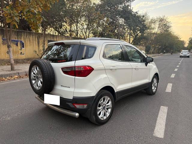 https://images10.gaadi.com/usedcar_image/4520901/original/processed_054f65778f8a649ed6d8e08786d04c8c.jpg?imwidth=6402