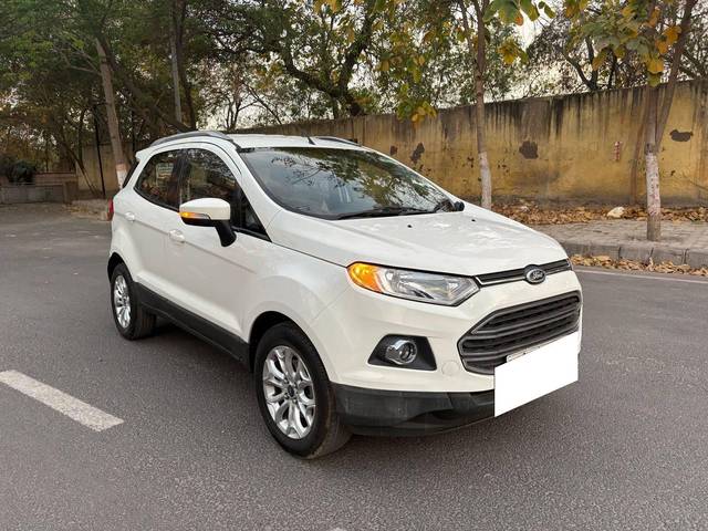 https://images10.gaadi.com/usedcar_image/4520901/original/processed_d3093a0fbb39fe6aedac2587cd1a07f5.jpg?imwidth=6400