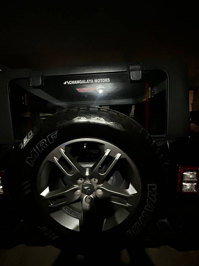 https://images10.gaadi.com/usedcar_image/4520903/original/19f718d5-eee7-4d53-b855-6e338525c269.jpg?imwidth=6402