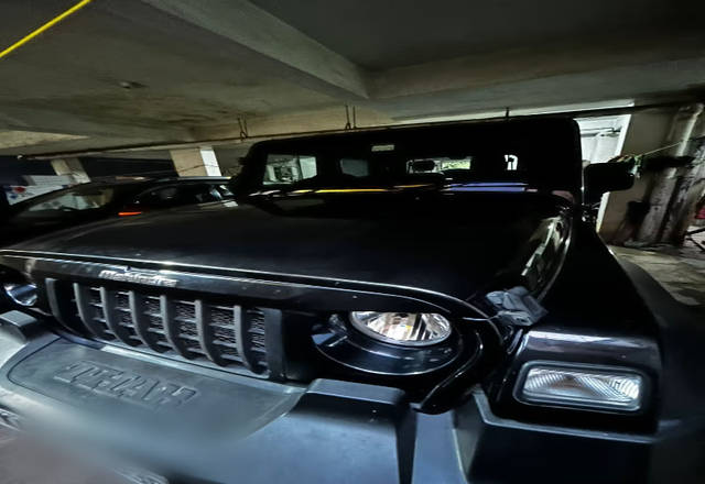 https://images10.gaadi.com/usedcar_image/4520903/original/1b4c11fc-eebf-4a99-945d-f8fc08286f36.?imwidth=6401