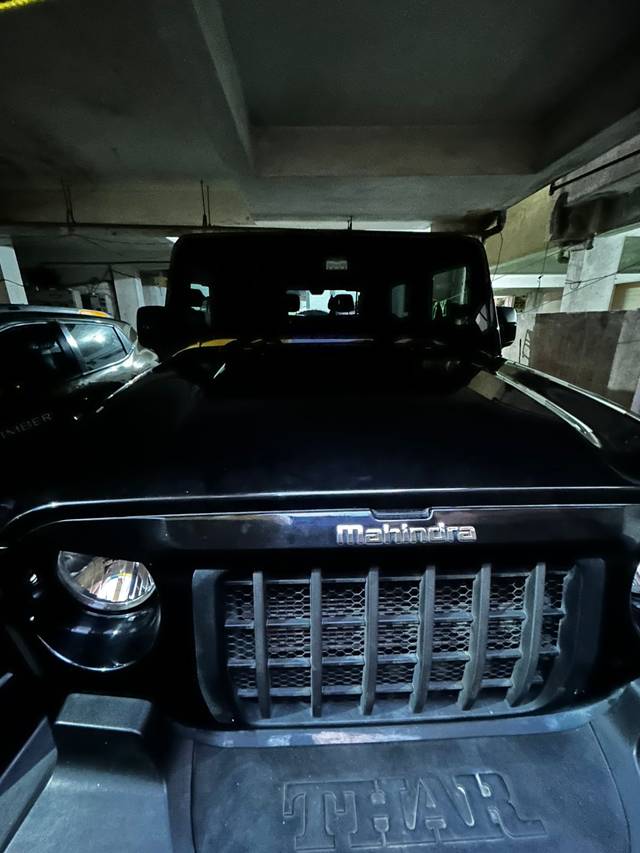 https://images10.gaadi.com/usedcar_image/4520903/original/53f3135b-4ad5-4130-8f2d-59d732e467ea.jpg?imwidth=6400