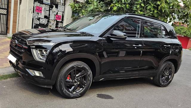 https://images10.gaadi.com/usedcar_image/4520926/original/processed_1129b26c2604abbe633bea732c038071.jpg?imwidth=6400