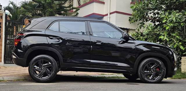 https://images10.gaadi.com/usedcar_image/4520926/original/processed_2ae887acf0b985036535d4cf784f6728.jpg?imwidth=6401