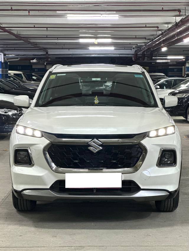 https://images10.gaadi.com/usedcar_image/4520938/original/processed_4e5b1ae5780e23b41e55b87be837c40a.jpg?imwidth=6402