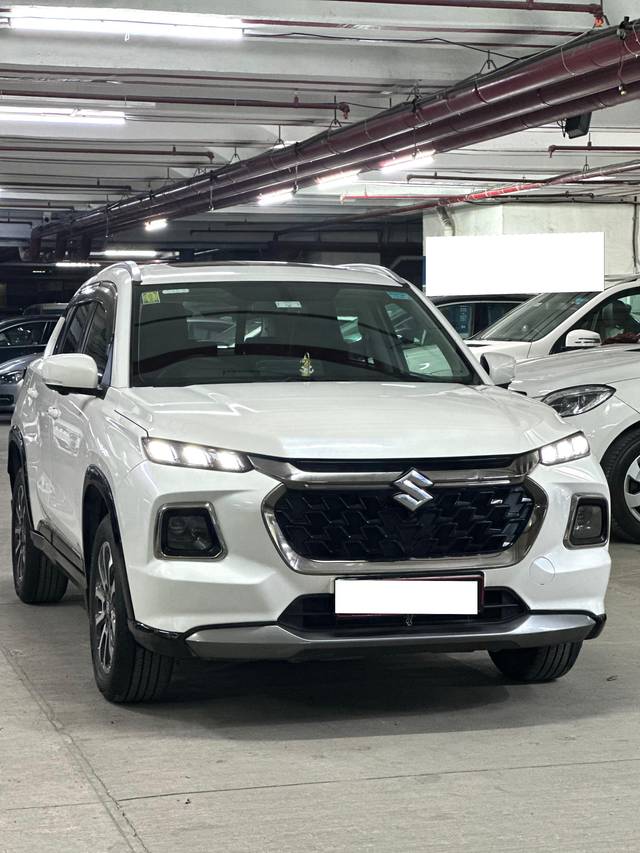 https://images10.gaadi.com/usedcar_image/4520938/original/processed_68e5c0abddbf3d981be390e73978cc0e.jpg?imwidth=6400