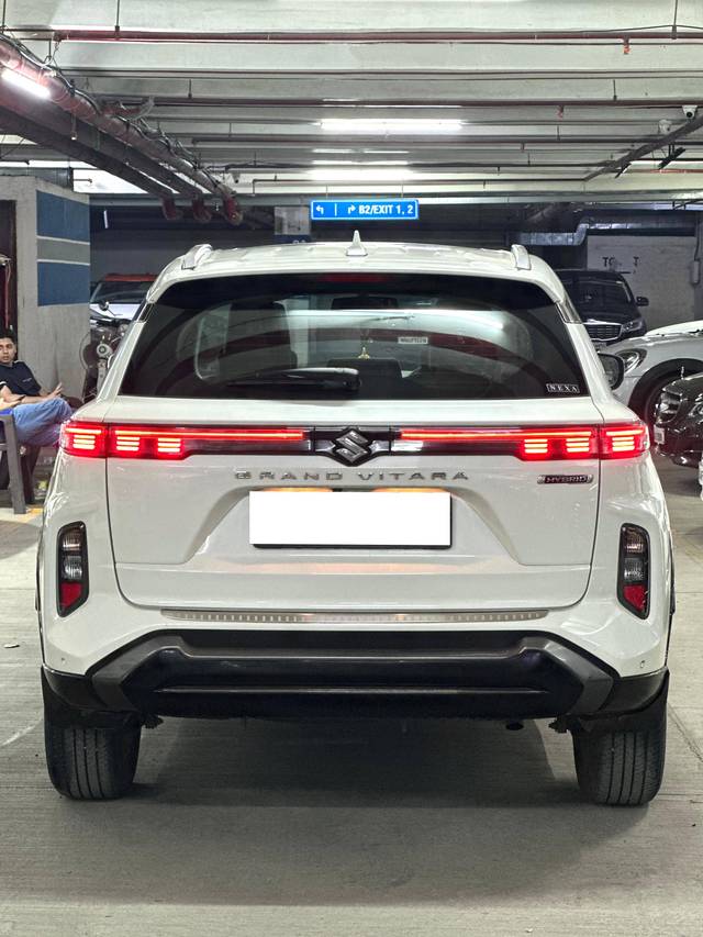 https://images10.gaadi.com/usedcar_image/4520938/original/processed_f85ef6892fdcf81f3614037487643845.jpg?imwidth=6401