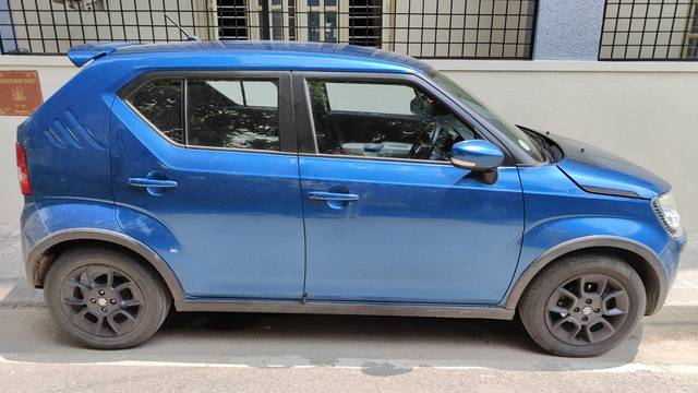 https://images10.gaadi.com/usedcar_image/4520951/original/53d24ac7-9beb-4f98-b6b4-1d3b0b08beac.jpg?imwidth=6400