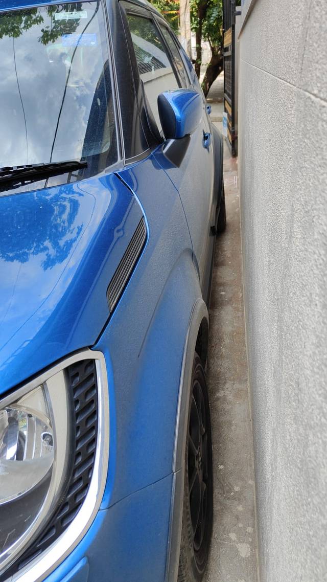 https://images10.gaadi.com/usedcar_image/4520951/original/54b90c18-4b5c-4943-b594-bdbe5ab66680.jpg?imwidth=6402