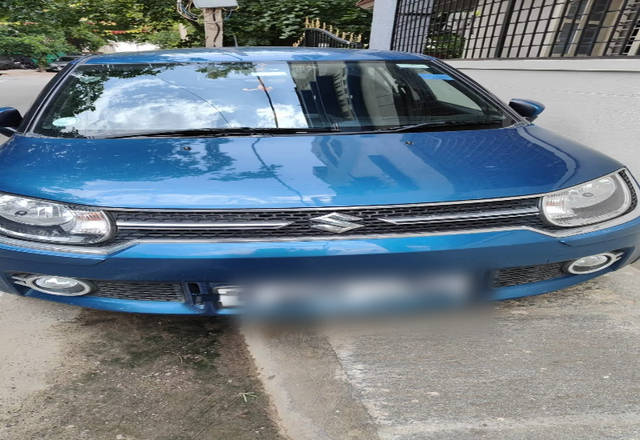 https://images10.gaadi.com/usedcar_image/4520951/original/566b35d8-4324-4170-98fd-63d01d0b15a4.?imwidth=6401