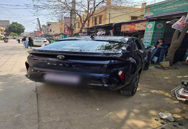 https://images10.gaadi.com/usedcar_image/4520954/original/a79920d0-24f7-4ec0-9555-07975e2568aa.?imwidth=6400
