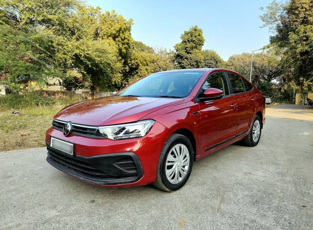 https://images10.gaadi.com/usedcar_image/4520961/original/75eaa4b5f9ca43ccd0323ad05a029997.jpg?imwidth=6400