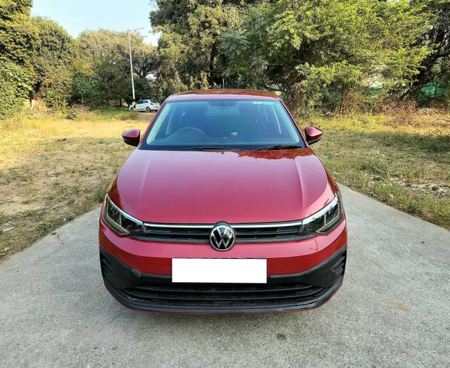 https://images10.gaadi.com/usedcar_image/4520961/original/processed_b263bca074cebf40e43897a8d2a967a4.jpg?imwidth=6402
