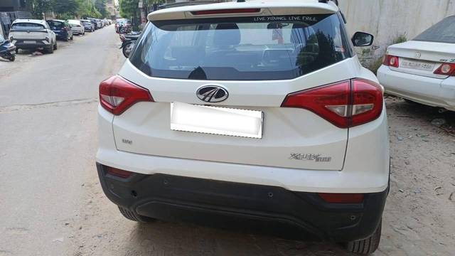 https://images10.gaadi.com/usedcar_image/4520981/original/processed_processed_7976a620-6c43-49d4-8c67-b097caad5484.jpg?imwidth=6400