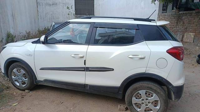https://images10.gaadi.com/usedcar_image/4520981/original/processed_processed_e43585ef-6604-43a8-ad3c-d9f2adf0bfe0.jpg?imwidth=6401