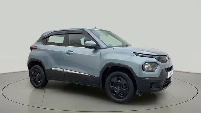 https://images10.gaadi.com/usedcar_image/4520983/original/e78680036cf2f239ad0e7d713d29b744.jpg?imwidth=6400