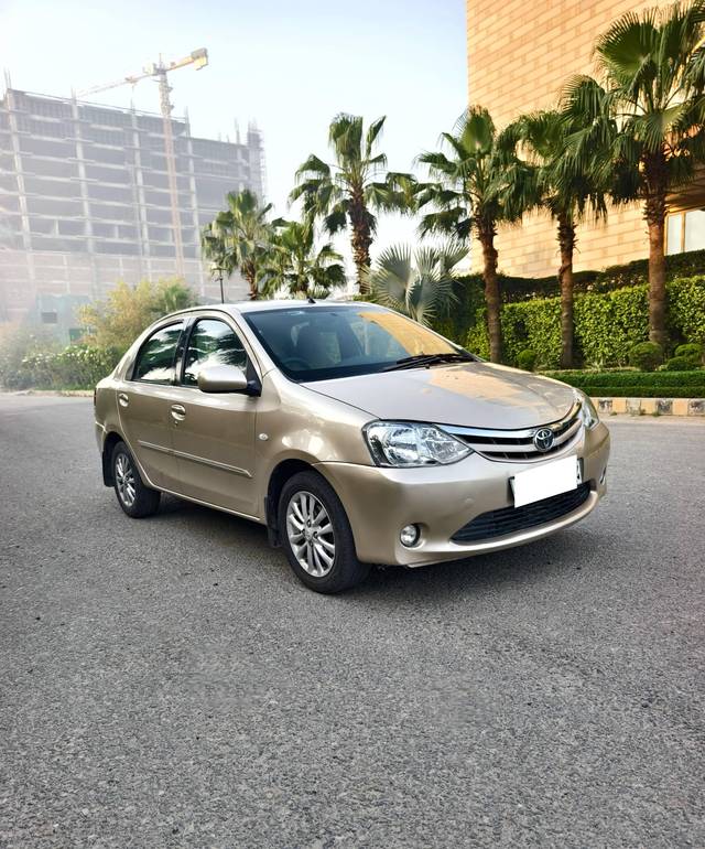 https://images10.gaadi.com/usedcar_image/4520988/original/processed_bdab4606288950f95b7fb07ec417ed06.jpg?imwidth=6400