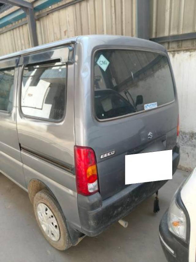 https://images10.gaadi.com/usedcar_image/4520995/original/processed_28388dc8-9267-41a5-87c7-e35b89001807.jpg?imwidth=6401