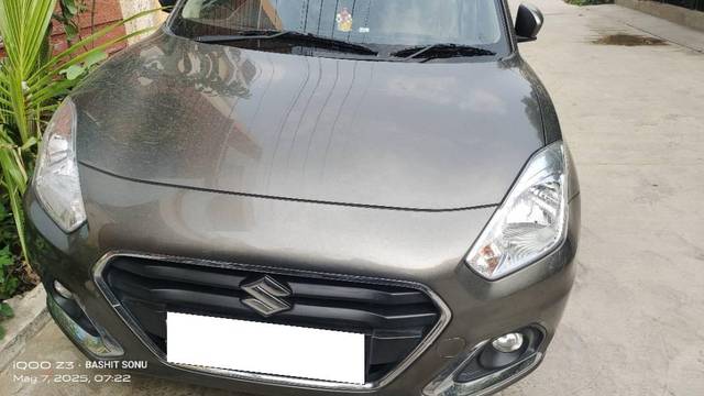 https://images10.gaadi.com/usedcar_image/4520998/original/processed_472906cd-d65d-4727-8e1c-2187623ad635.jpg?imwidth=6402