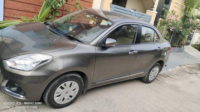 https://images10.gaadi.com/usedcar_image/4520998/original/processed_5866bfe9-9e50-49d4-aea6-ba264c8f5d1d.jpg?imwidth=6400