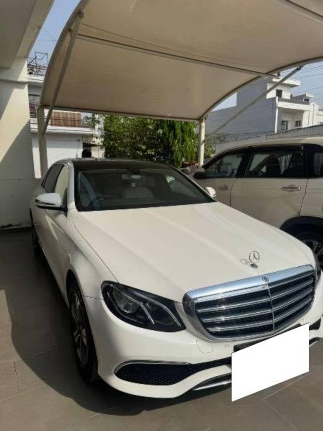 https://images10.gaadi.com/usedcar_image/4520999/original/processed_706a4d63-5b4a-4820-b1d5-7c8733c12f65.jpeg?imwidth=6400