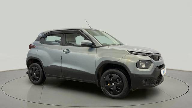 https://images10.gaadi.com/usedcar_image/4521001/original/079aa0ff006777e319ad7ec0262d90a0.jpg?imwidth=6400