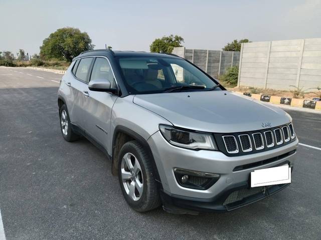 https://images10.gaadi.com/usedcar_image/4521002/original/processed_670afa45e828bcba852d310969a88de7.jpg?imwidth=6400