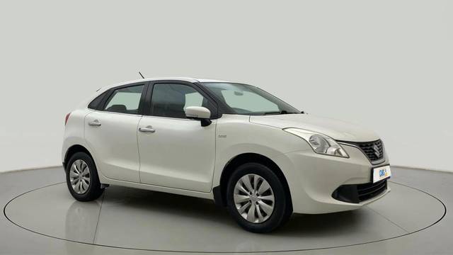 https://images10.gaadi.com/usedcar_image/4521005/original/125946cd250df7752b48ba13122cca37.jpg?imwidth=6400