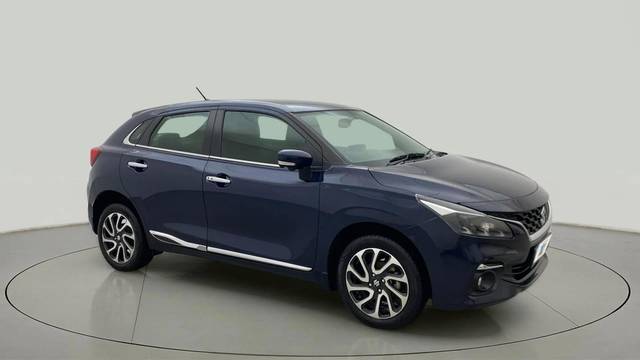 https://images10.gaadi.com/usedcar_image/4521006/original/7c94298713e463892aa68804a191a43b.jpg?imwidth=6400