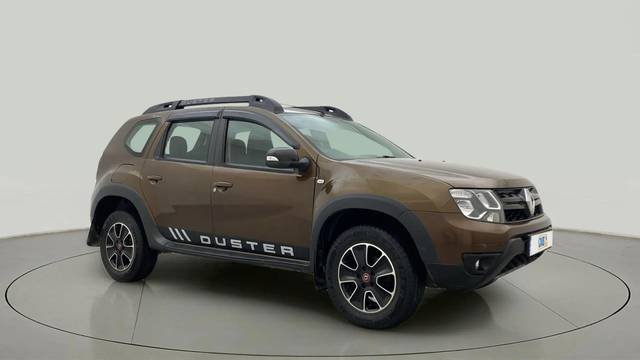 https://images10.gaadi.com/usedcar_image/4521007/original/01787d472590766b6aa263167d2ada20.jpg?imwidth=6400