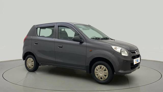 https://images10.gaadi.com/usedcar_image/4521008/original/a5f5a1b78ccf0346157fd9fb11ff95bd.jpg?imwidth=6400