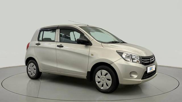 https://images10.gaadi.com/usedcar_image/4521012/original/8ecd20642d26c4fe0b1b41ae010a277f.jpg?imwidth=6400