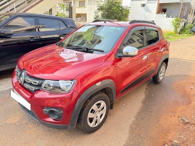 https://images10.gaadi.com/usedcar_image/4521020/original/processed_4f28aa66-27ae-47a2-be6b-56ebbb20985c.jpeg?imwidth=6400