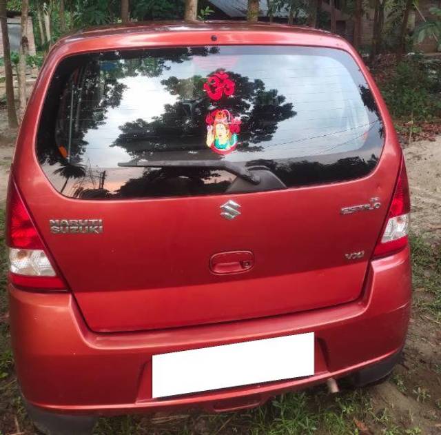 https://images10.gaadi.com/usedcar_image/4521039/original/processed_7decb8a0-2e0a-4228-8a43-87f657d53d2e.jpg?imwidth=6402