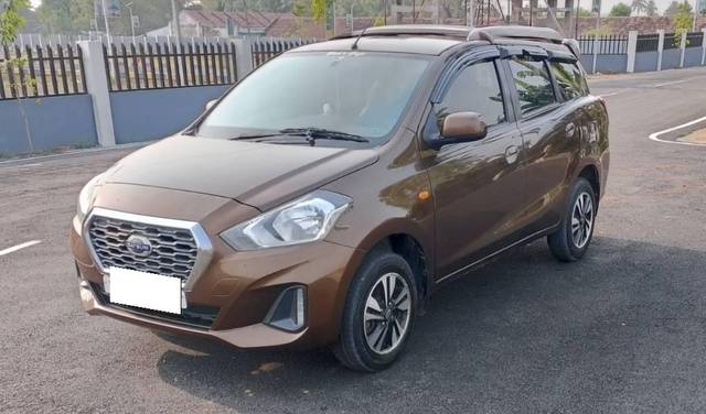 https://images10.gaadi.com/usedcar_image/4521040/original/processed_78d3dcfc-8cb6-42ec-83d6-02ba370cc837.jpg?imwidth=6400