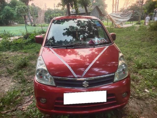 https://images10.gaadi.com/usedcar_image/4521042/original/processed_5e6ee6e0-7f9a-4f9e-9ff6-5da700895d3c.jpg?imwidth=6400