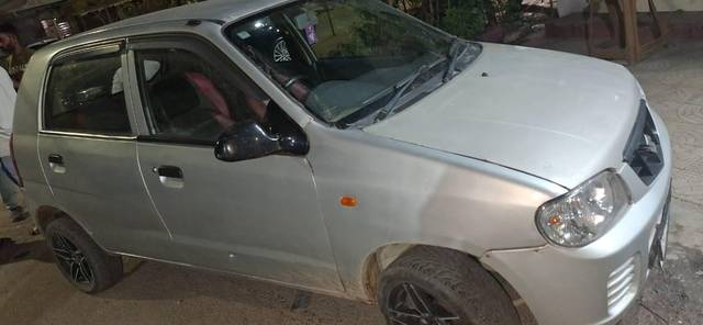 https://images10.gaadi.com/usedcar_image/4521044/original/processed_e84c07ed-c277-4c28-b456-dcd4cfc2e85c.jpg?imwidth=6401