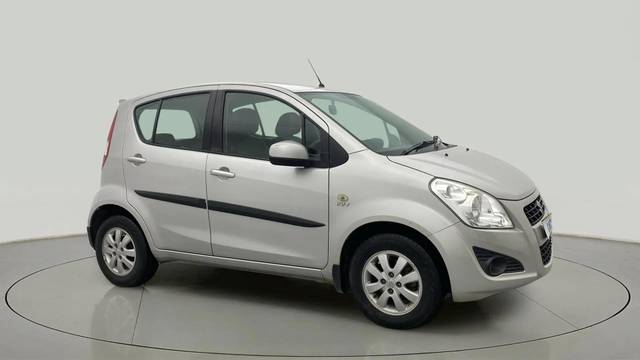 https://images10.gaadi.com/usedcar_image/4521048/original/526495711023e5d1c282ab98470dc150.jpg?imwidth=6400
