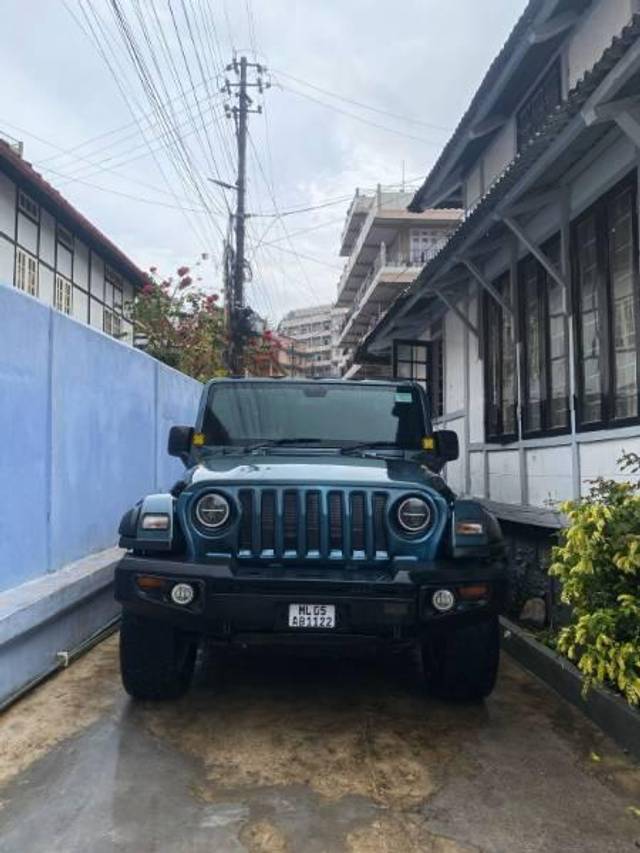 https://images10.gaadi.com/usedcar_image/4521049/original/processed_5644250c-771f-469d-8f5e-0a3220afb6c6.jpg?imwidth=6400
