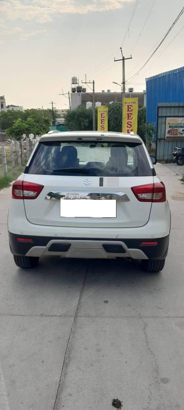 https://images10.gaadi.com/usedcar_image/4521050/original/processed_e149b2c580cd82788078835702d5d8c7.jpg?imwidth=6401