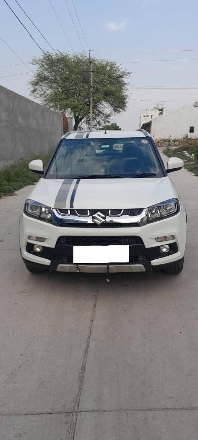 https://images10.gaadi.com/usedcar_image/4521050/original/processed_f405bc4164b932c3905ac23d19ca2920.jpg?imwidth=6400