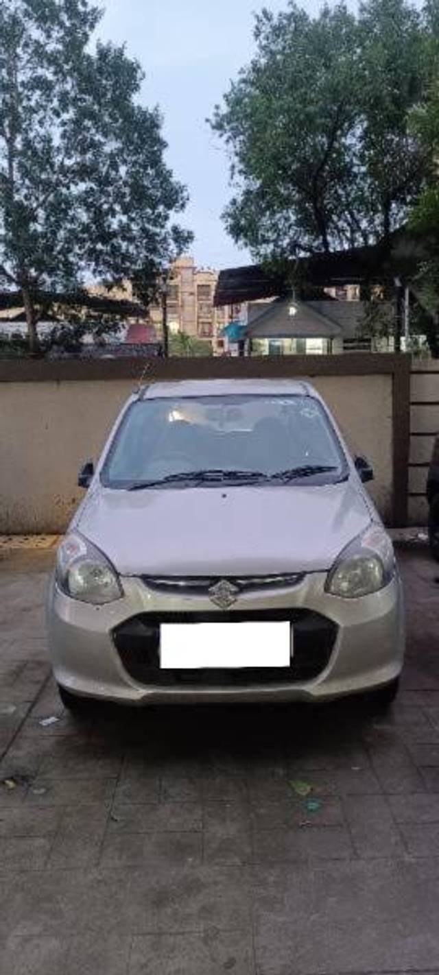 https://images10.gaadi.com/usedcar_image/4521051/original/processed_9c7b8be3-7f16-4051-b61e-937747e1c8ae.jpg?imwidth=6400