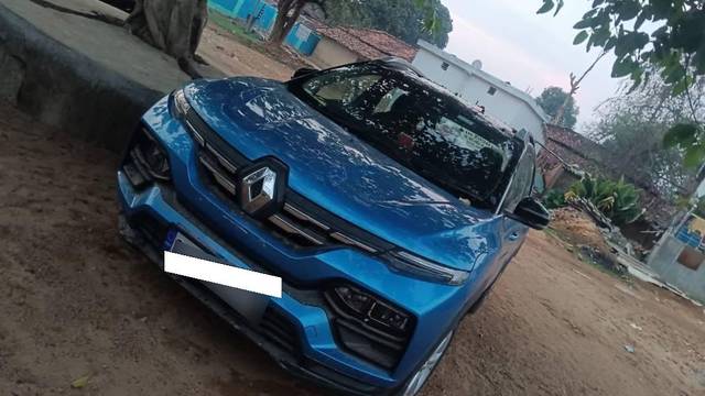 https://images10.gaadi.com/usedcar_image/4521064/original/processed_74909915-5b2a-4b35-9015-9ac6e3f557ed.jpg?imwidth=6400