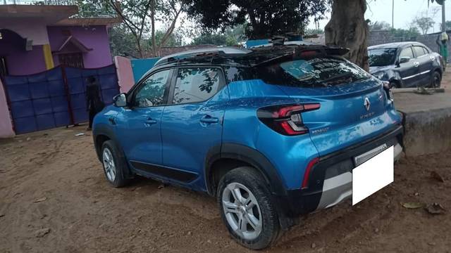 https://images10.gaadi.com/usedcar_image/4521064/original/processed_d0920f76-b8a5-464a-913a-648f33fb86f1.jpg?imwidth=6401