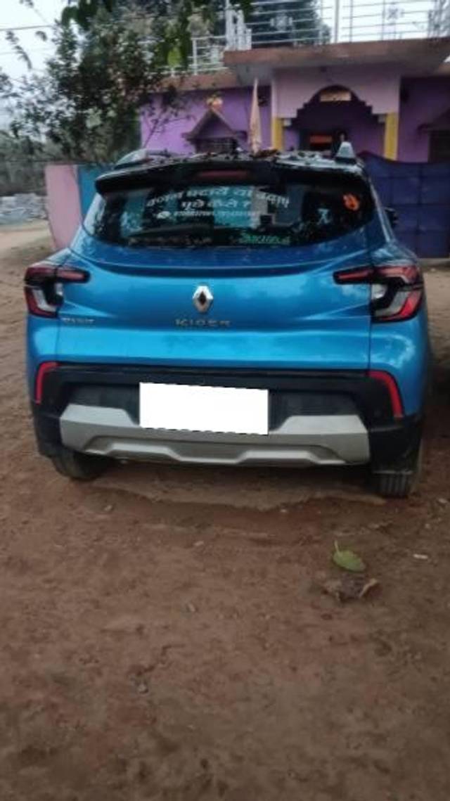 https://images10.gaadi.com/usedcar_image/4521064/original/processed_dfc52ad0-cfa9-4093-9647-5515760069c7.jpg?imwidth=6402
